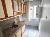 BURSA YILDIRIM HACISEYFETTİN MAHALLESİN'DE KREDİYE UYGUN 2+1 SATILIK FIRSAT DAİRE
