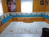 KORAY EMLAKTAN KIRIKKALE YENİMAHALLE DE SATILIK MÜSTAKİL EV