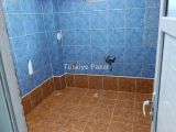 KORAY EMLAKTAN KIRIKKALE YENİMAHALLE DE SATILIK MÜSTAKİL EV