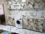 KORAY EMLAKTAN KIRIKKALE YENİMAHALLE DE SATILIK MÜSTAKİL EV