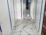 KORAY EMLAKTAN KIRIKKALE YENİMAHALLE DE SATILIK MÜSTAKİL EV