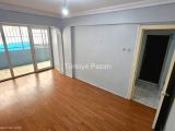 BURSA YILDIRIM HACISEYFETTİN MAHALLESİN'DE KREDİYE UYGUN 2+1 SATILIK FIRSAT DAİRE