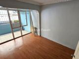 BURSA YILDIRIM HACISEYFETTİN MAHALLESİN'DE KREDİYE UYGUN 2+1 SATILIK FIRSAT DAİRE