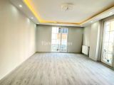 SATILIK ÇORLU MUHİTTİN MAHALLESİ ARA KAT 3+1 FULL YAPILI DAİRE