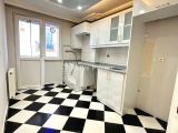 SATILIK ÇORLU MUHİTTİN MAHALLESİ ARA KAT 3+1 FULL YAPILI DAİRE
