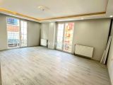 SATILIK ÇORLU MUHİTTİN MAHALLESİ ARA KAT 3+1 FULL YAPILI DAİRE