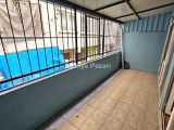 BURSA YILDIRIM HACISEYFETTİN MAHALLESİN'DE KREDİYE UYGUN 2+1 SATILIK FIRSAT DAİRE