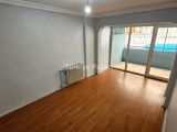 BURSA YILDIRIM HACISEYFETTİN MAHALLESİN'DE KREDİYE UYGUN 2+1 SATILIK FIRSAT DAİRE