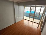 BURSA YILDIRIM HACISEYFETTİN MAHALLESİN'DE KREDİYE UYGUN 2+1 SATILIK FIRSAT DAİRE