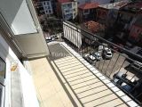 PELİTLİBAĞ MAHALLESİ KAPALI PAZAR YERİ HEMEN YANINDA 