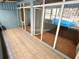 BURSA YILDIRIM HACISEYFETTİN MAHALLESİN'DE KREDİYE UYGUN 2+1 SATILIK FIRSAT DAİRE