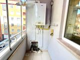 SATILIK ÇORLU MUHİTTİN MAHALLESİ ARA KAT 3+1 FULL YAPILI DAİRE