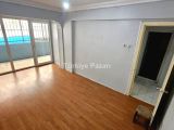 BURSA YILDIRIM HACISEYFETTİN MAHALLESİN'DE KREDİYE UYGUN 2+1 SATILIK FIRSAT DAİRE