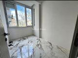 HAVUZLU SIFIR KATTA FIRSAT SEÇENEKLİ SATILIK Daire