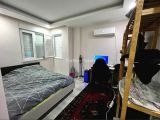 KELEPİR KAÇMAZ KONUMDA FIRSAT