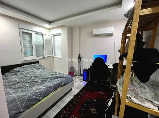 KELEPİR KAÇMAZ KONUMDA FIRSAT
