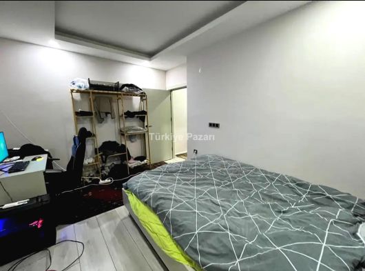 KELEPİR KAÇMAZ KONUMDA FIRSAT