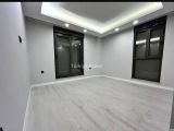 SIFIR 2+1 FIRSAT