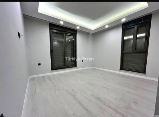 SIFIR 2+1 FIRSAT