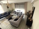 FEVZİ ÇAKMAK MAHALLESİ 3+1 KONSEPT SİTE İÇİ SATILIK DAİRE