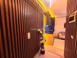 Zeytinköy Mevkii 1+0 | 33 m² Stüdyo daire