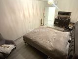 FEVZİ ÇAKMAK MAHALLESİ 3+1 KONSEPT SİTE İÇİ SATILIK DAİRE