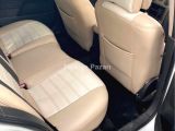 magan 2