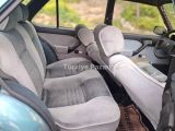 1993 MODEL KARTAL SLX 1.6 