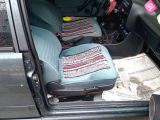 96 model doğan slx 