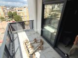 FEVZİ ÇAKMAK MAHALLESİ 3+1 KONSEPT SİTE İÇİ SATILIK DAİRE