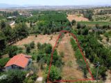 YELTENDE FIRSAT PARSEL 1248 M2 SAKİN VE FERAH KONUMDA ARSA