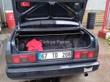 96 model doğan slx 
