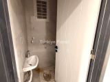 FEVZİ ÇAKMAKTA SIFIR ASANSÖRLÜ İSKANLI 2+1 DAİRE
