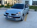 2013 Opel Astra dizel motor