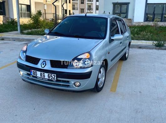 2013 Opel Astra dizel motor