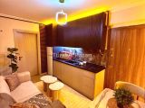 Denizli Zeytinköy Dönerci Yaşar Arkası PAÜ’ye Yürüme Mesafesinde