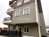 FEVZİ ÇAKMAKTA SIFIR ASANSÖRLÜ İSKANLI 2+1 DAİRE