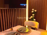 Zeytinköy Mevkii 1+0 | 33 m² Stüdyo daire