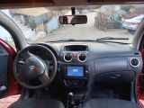 Cıtroen c3 2006 model