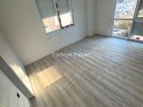AYDOĞMUŞTA SİTE İÇİ 3+1 KATTA BAKIMLI SATILIK DAİRE