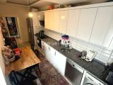 FEVZİ ÇAKMAK MAHALLESİ 3+1 KONSEPT SİTE İÇİ SATILIK DAİRE