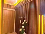 Zeytinköy Mevkii 1+0 | 33 m² Stüdyo daire