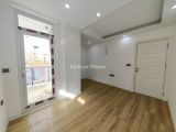 FEVZİ ÇAKMAKTA SIFIR ASANSÖRLÜ İSKANLI 2+1 DAİRE