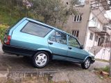 1993 MODEL KARTAL SLX 1.6 