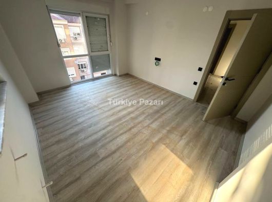 ERENKÖY MAHALLESİ TEK DAİRE FİYATINA 2 DAİRE