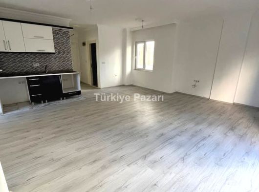 GENİŞLETMESİ YAPILI GENİŞ FIRSAT