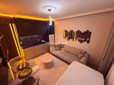Zeytinköy Mevkii 1+0 | 33 m² Stüdyo daire