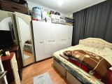 Gazi Mahallesi 2+1