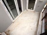 KATTA TEK SIFIR ASANSÖRLÜ HERŞEYİ AYRI 2+1 DAİRE