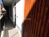 Cadde Üzeri Katta Asansörlü !!